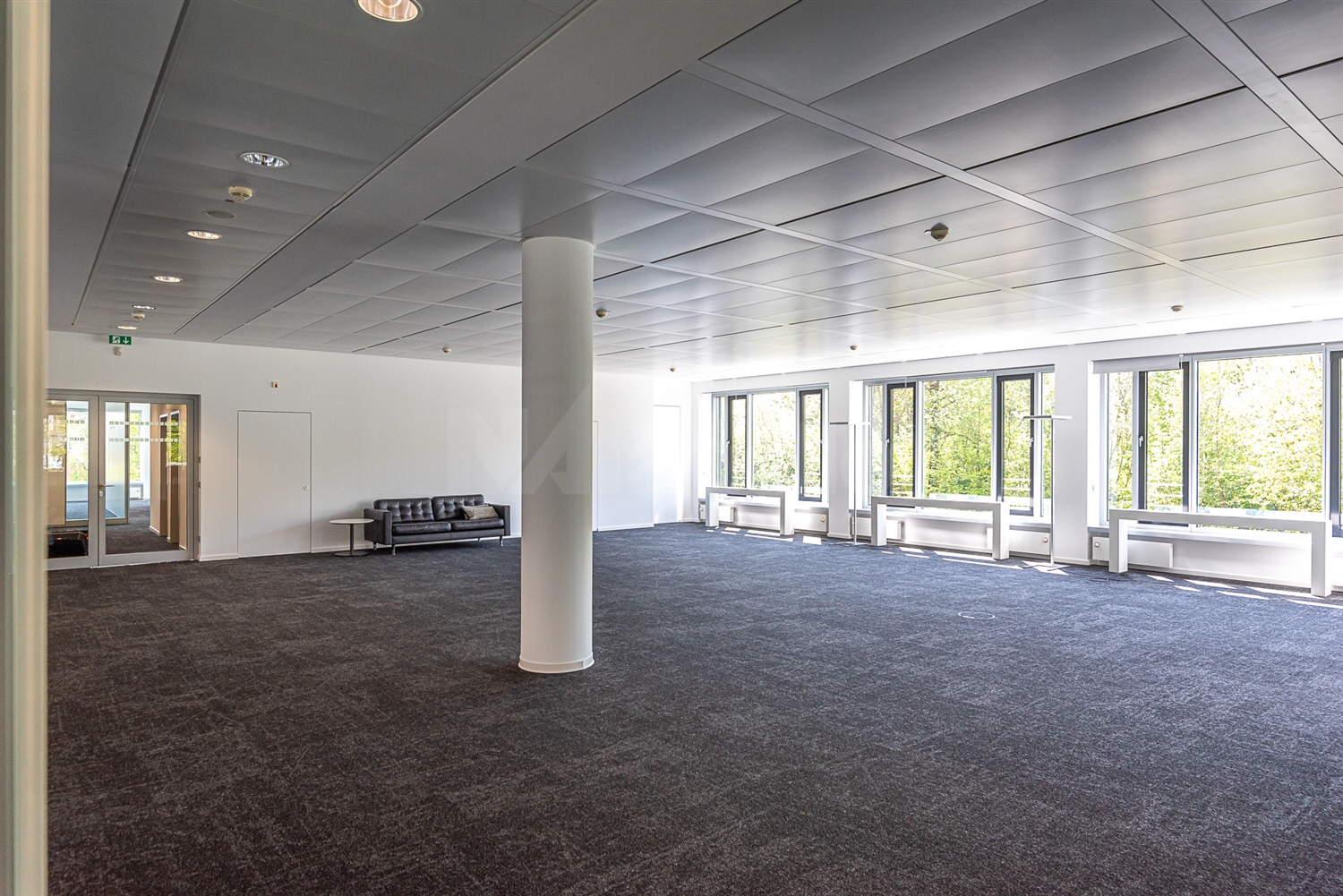 Innenansicht_04