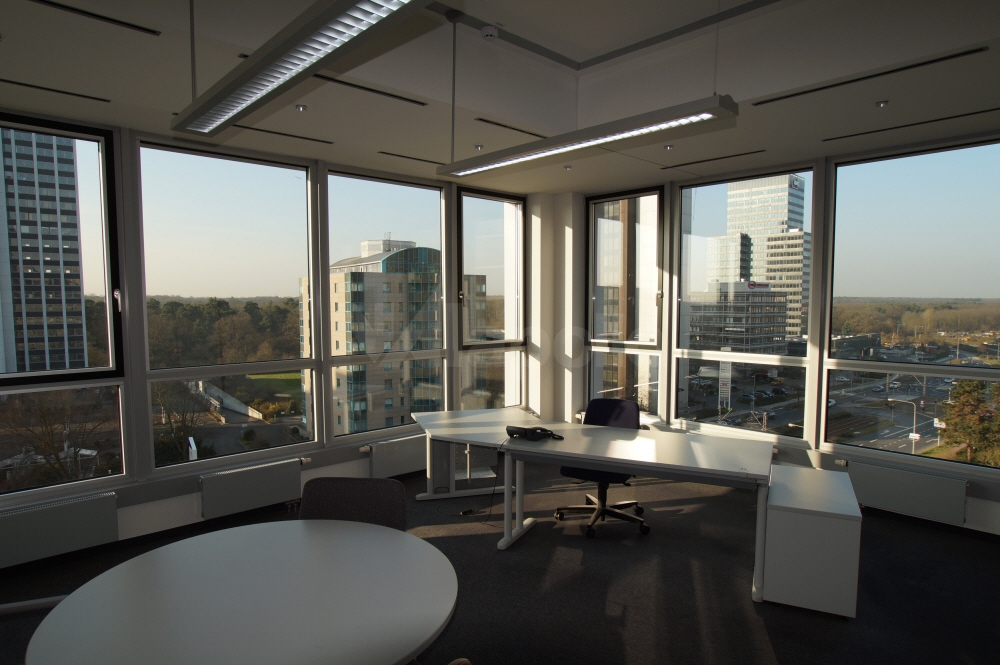 Ansicht 3