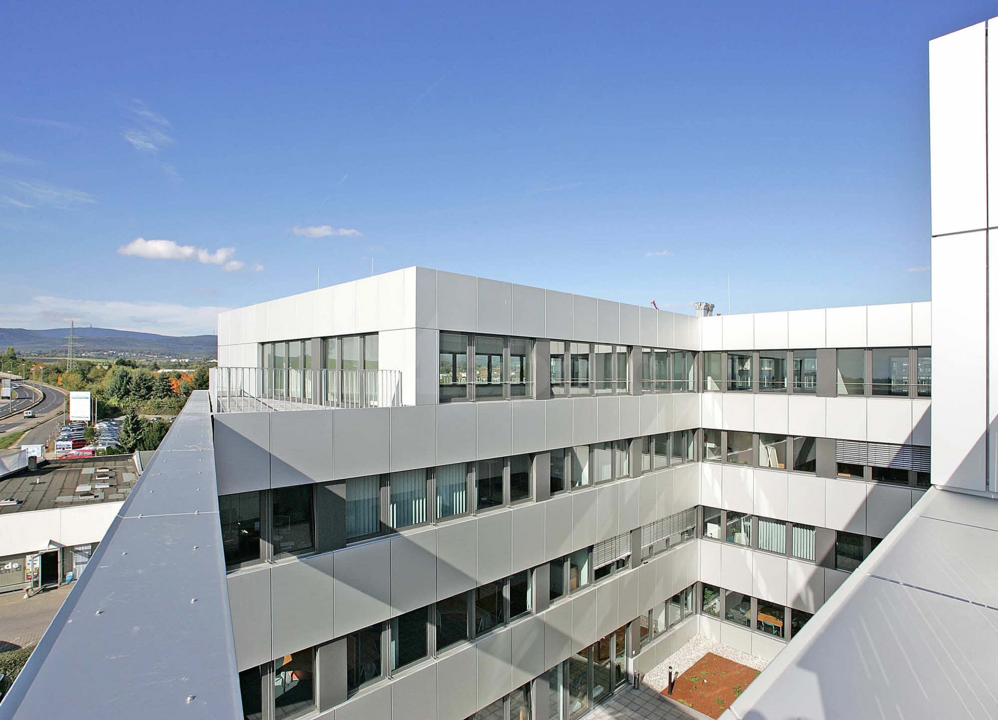 Ansicht 3