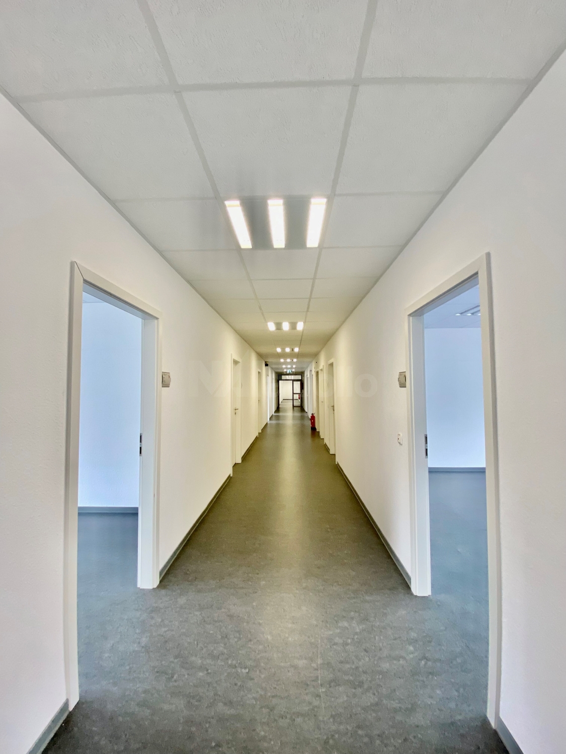 Innenansicht_02