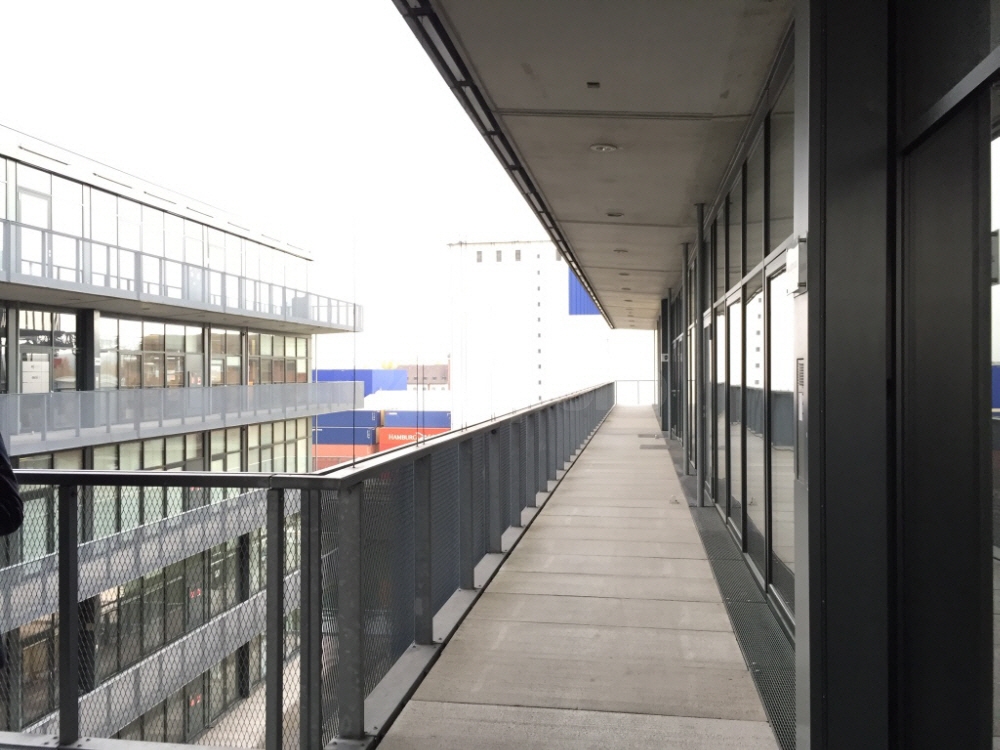 Außen_4 OG