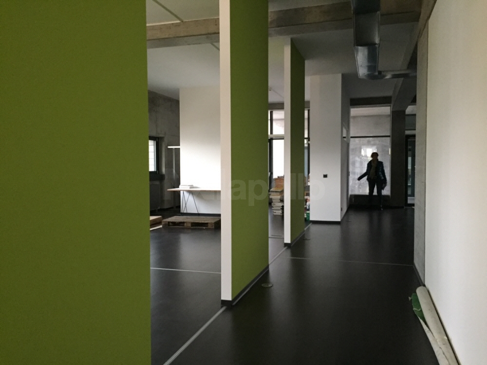 Innenansicht 2_4 OG