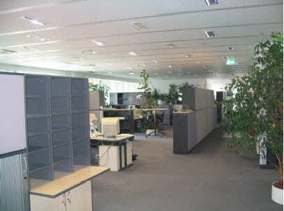 Büro 2