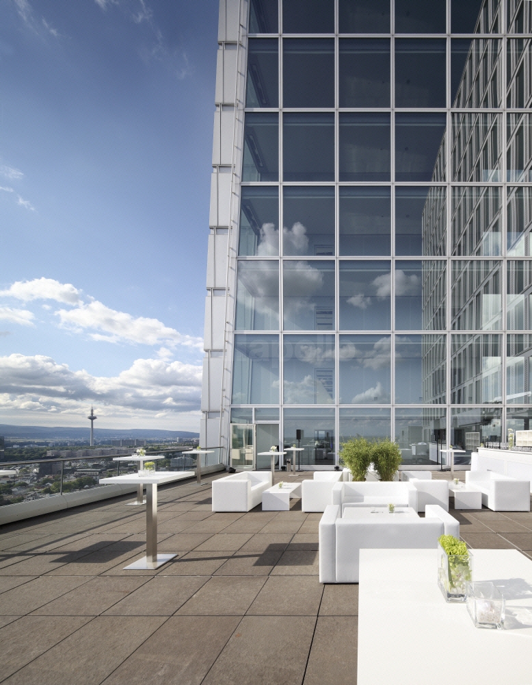 Terrasse_1