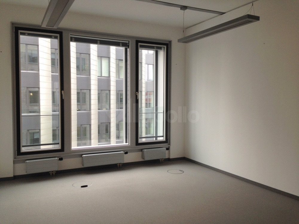 Büro 3