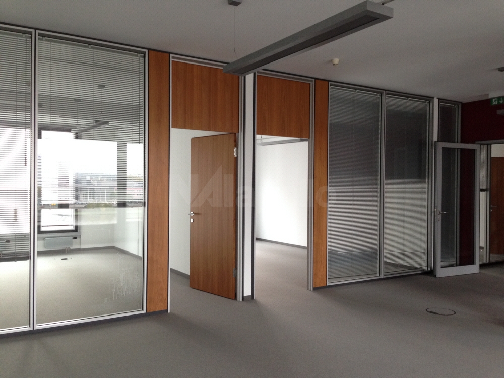 Büro 2