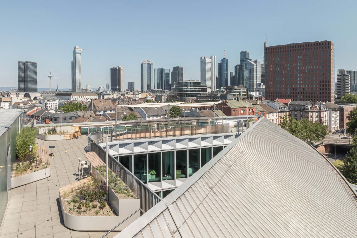 Dachterrasse_01