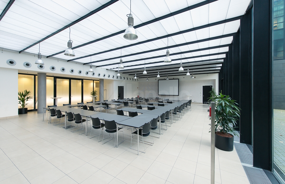Konferenz