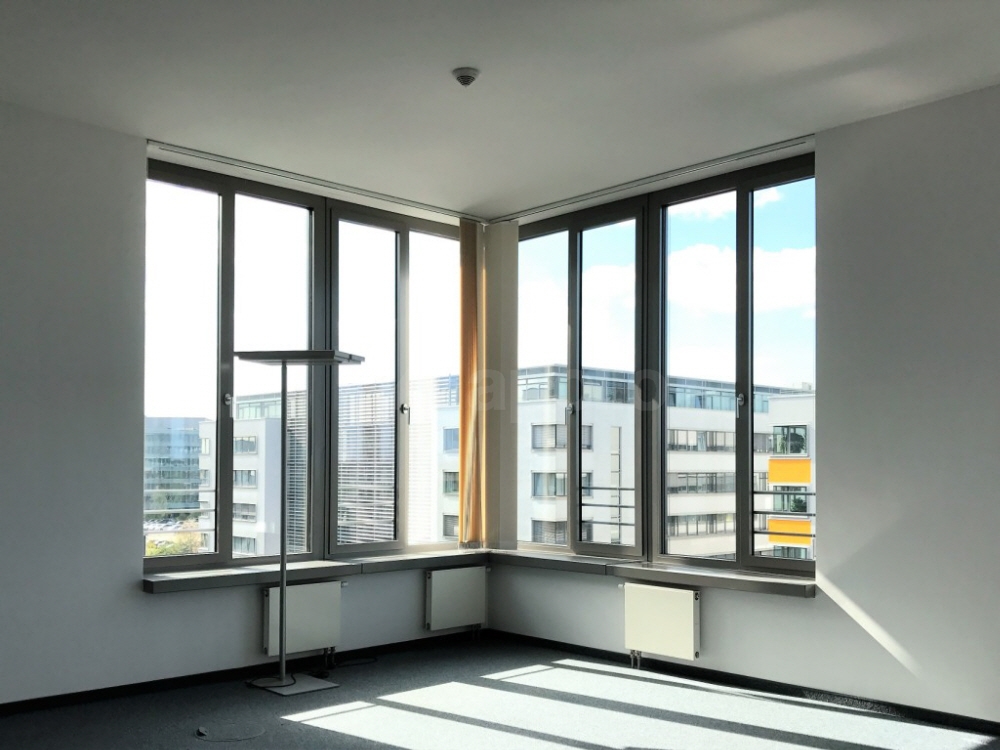 Innenansicht 3