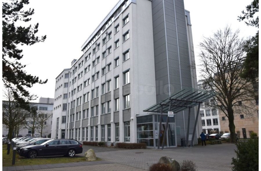 Außenansicht_11