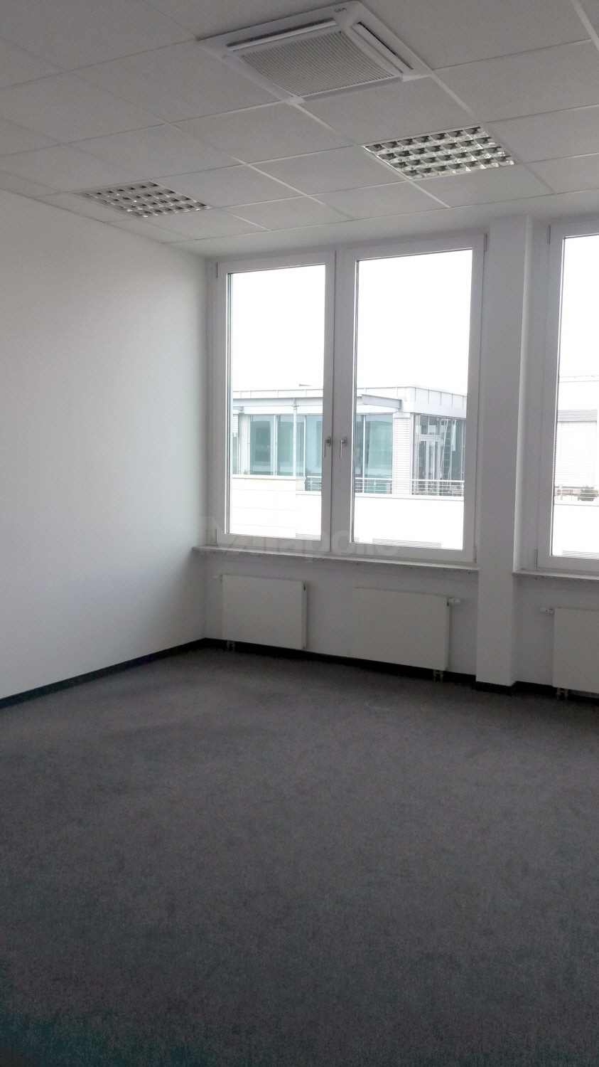 Innenansicht 3