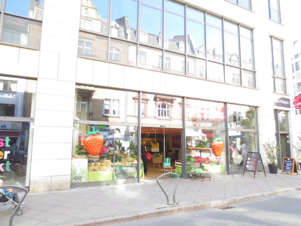 Ansicht 5