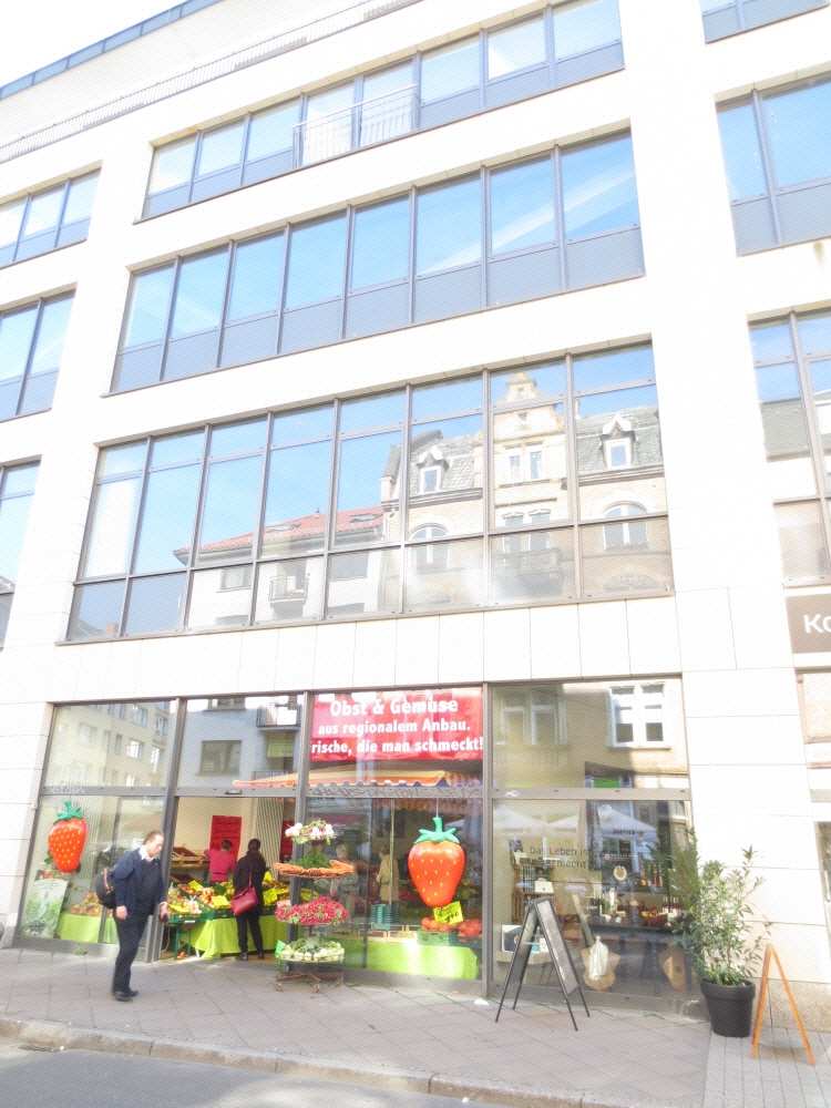 Ansicht 4