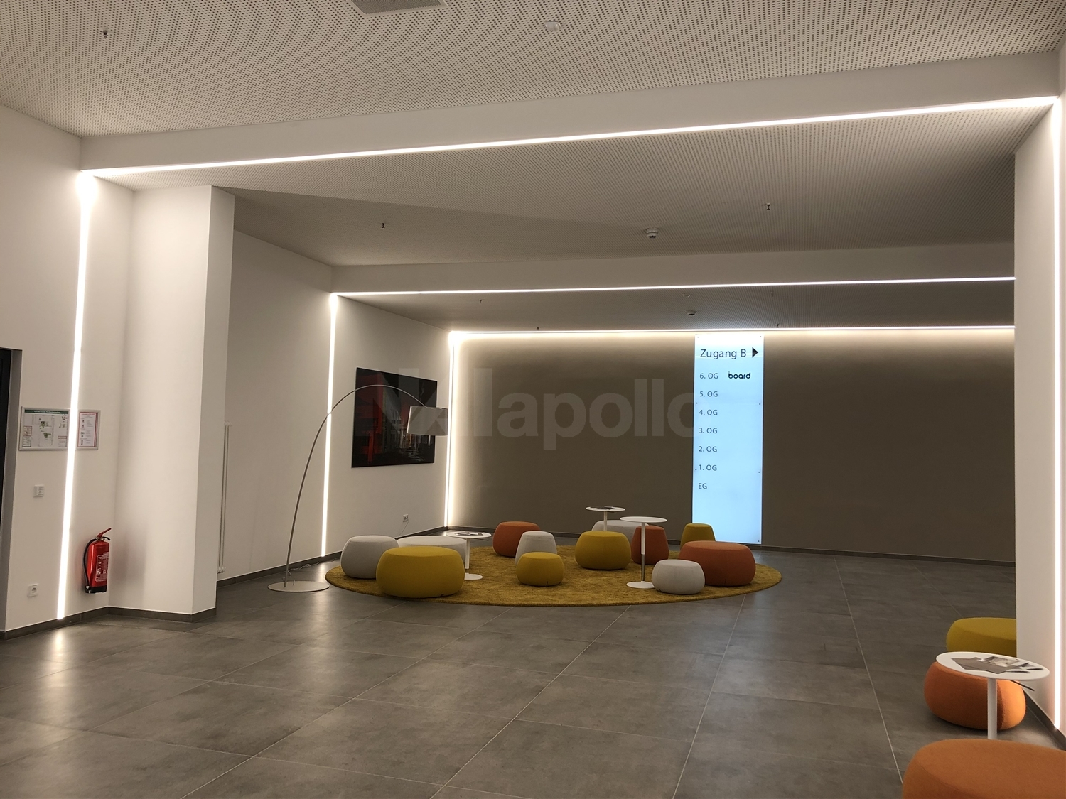 Innenansicht_03