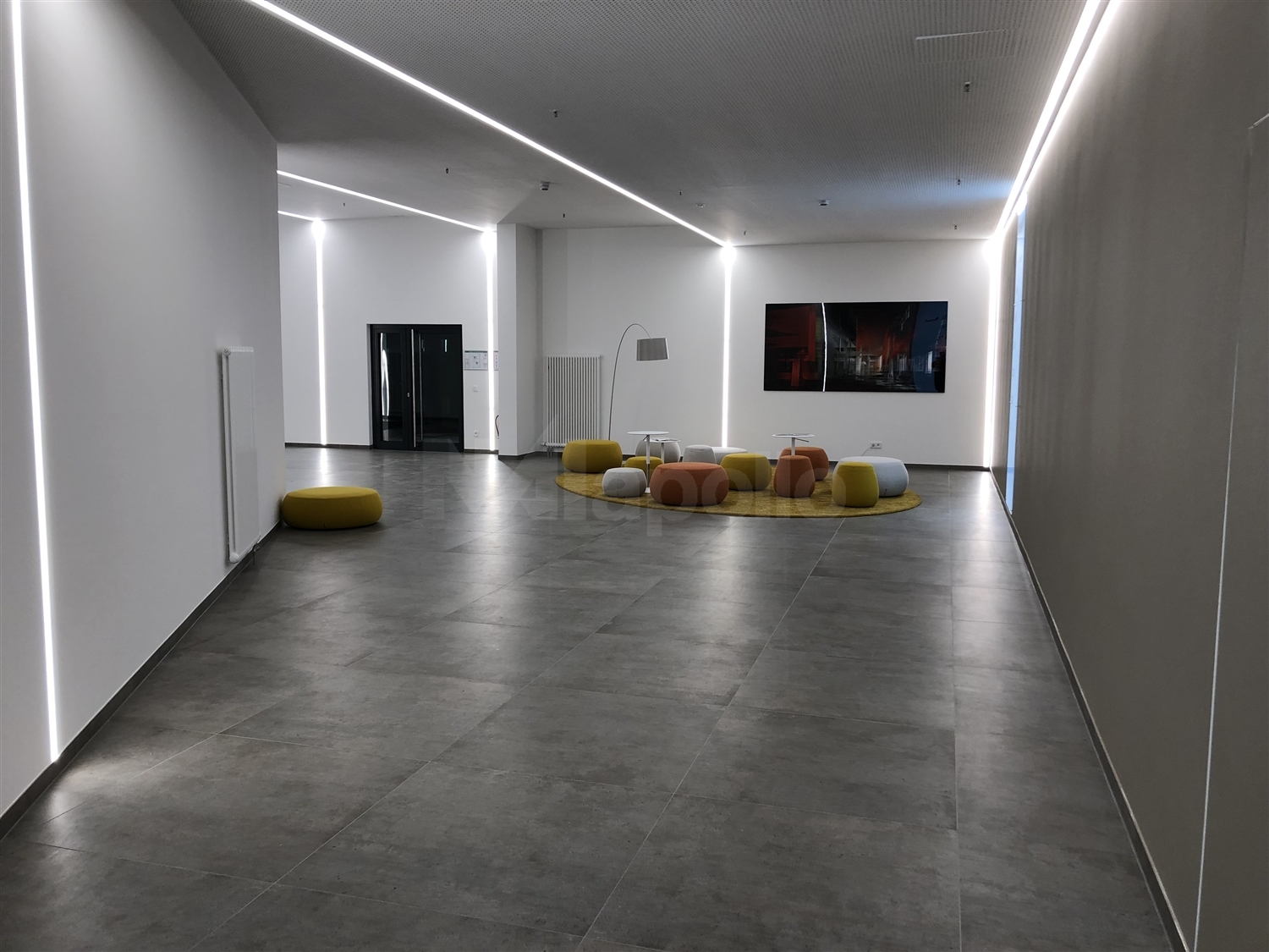 Innenansicht_01