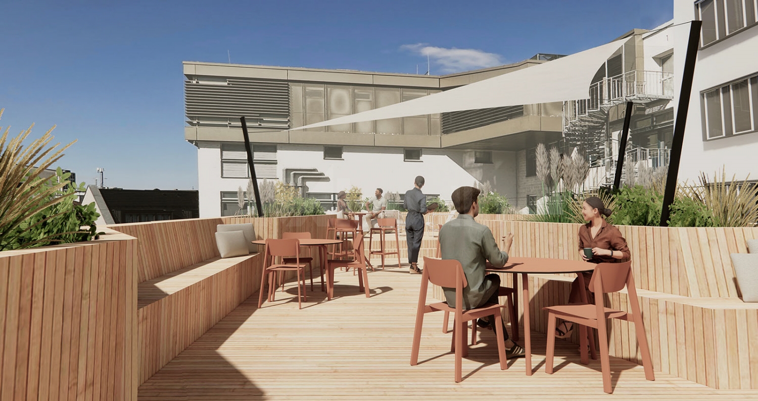 Terrasse_01