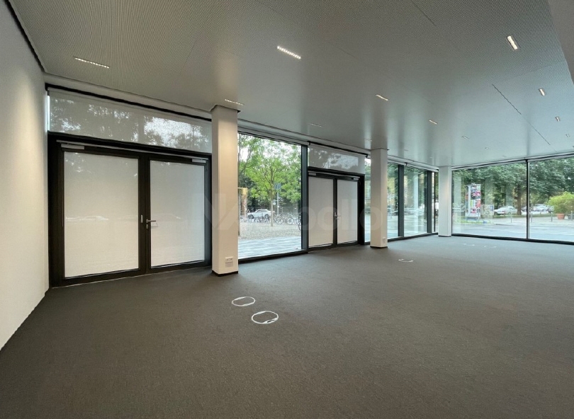 Innenansicht 04