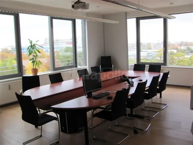 Variabel 2 Office