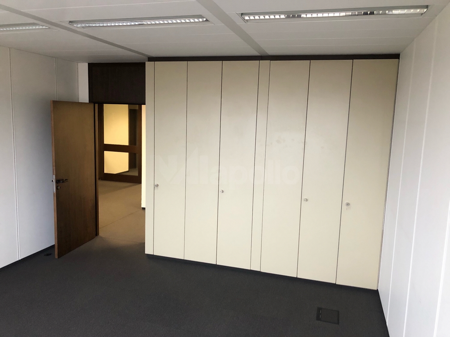 Innenansicht_03