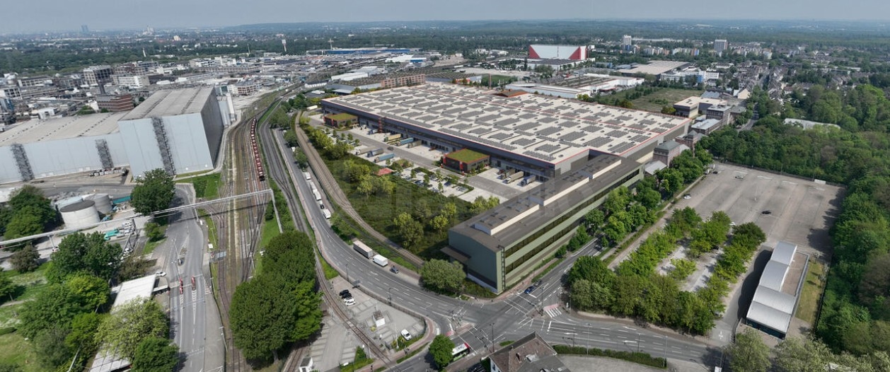 Luftbild 2