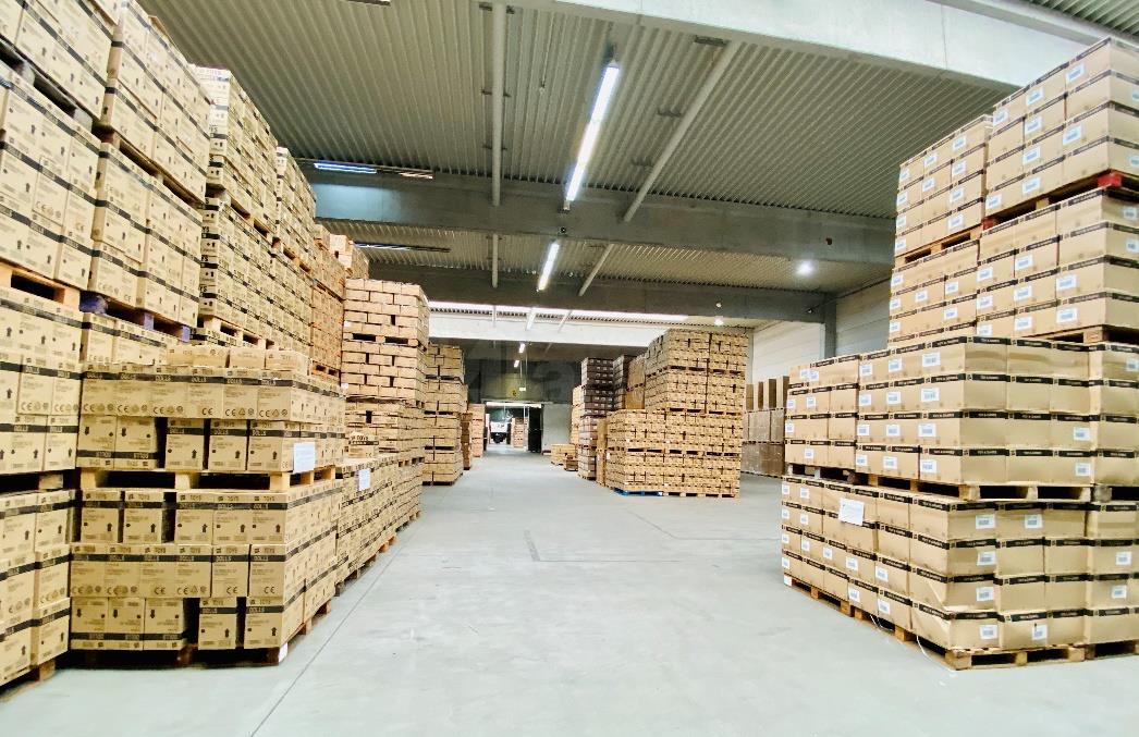 Halle 2