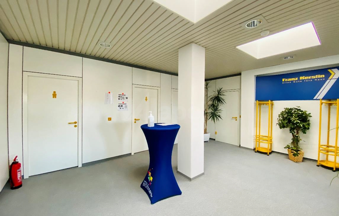Büro 3