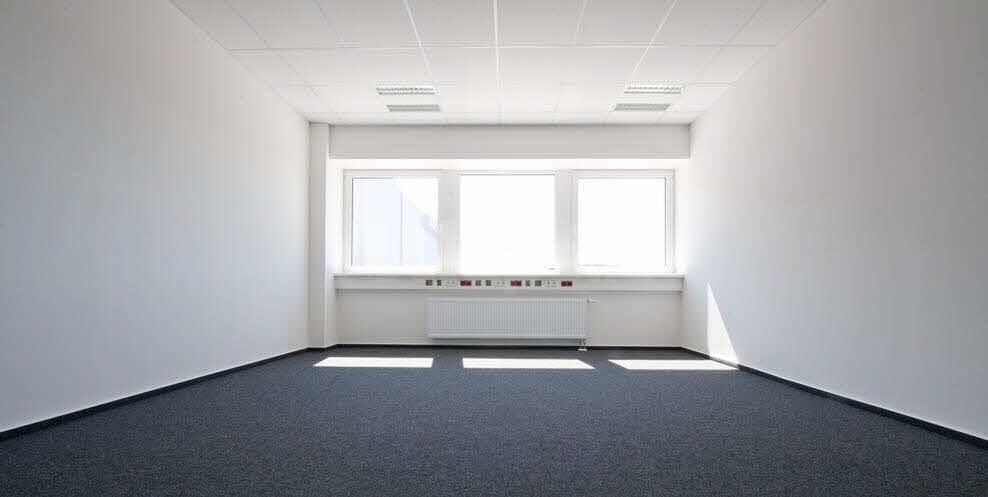 Visualisierung innen_06
