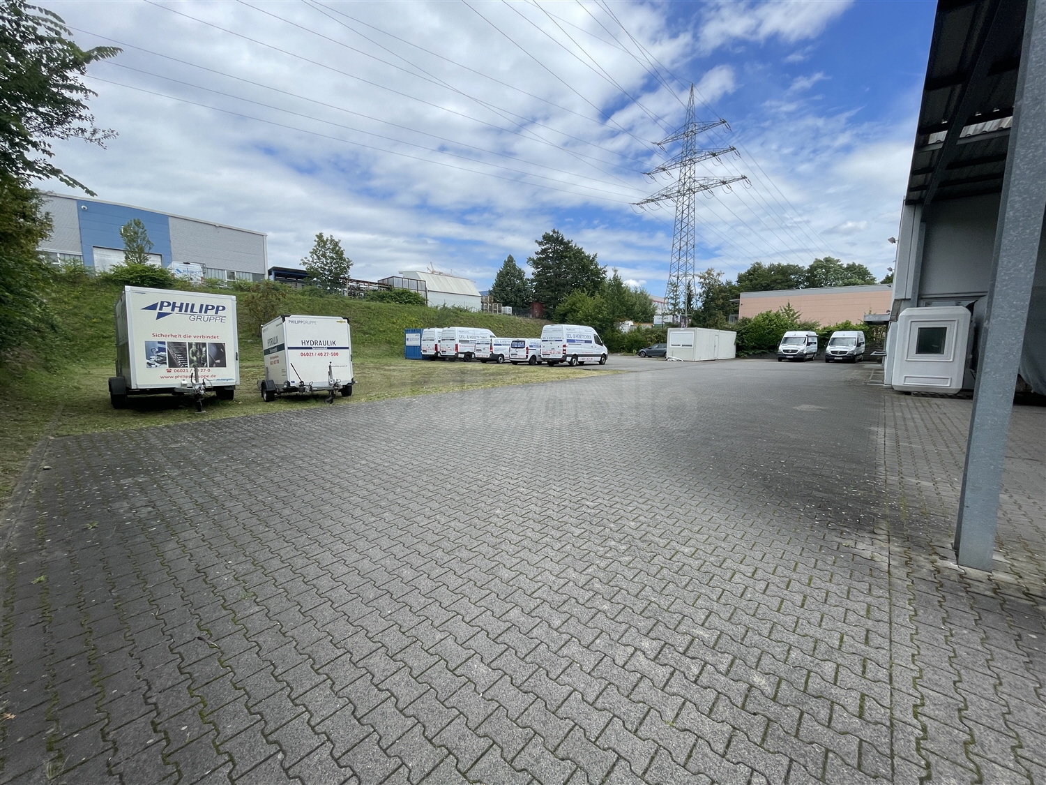 Außenansicht (3)