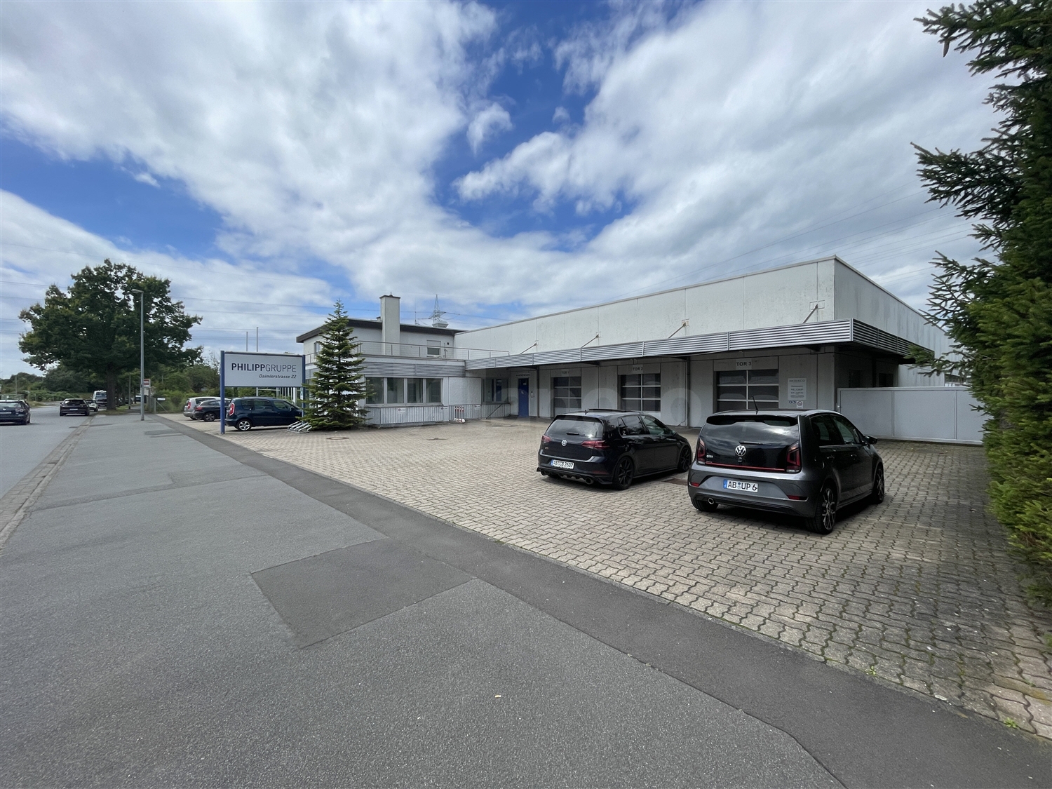 Außenansicht (5)