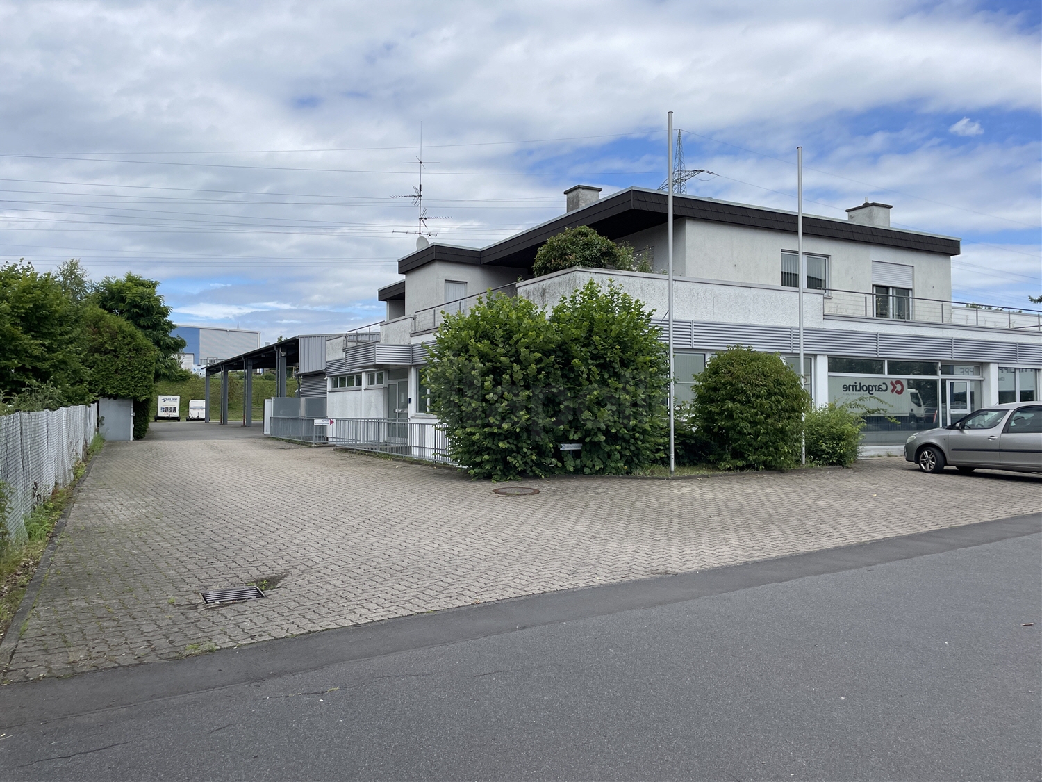 Außenansicht (1)
