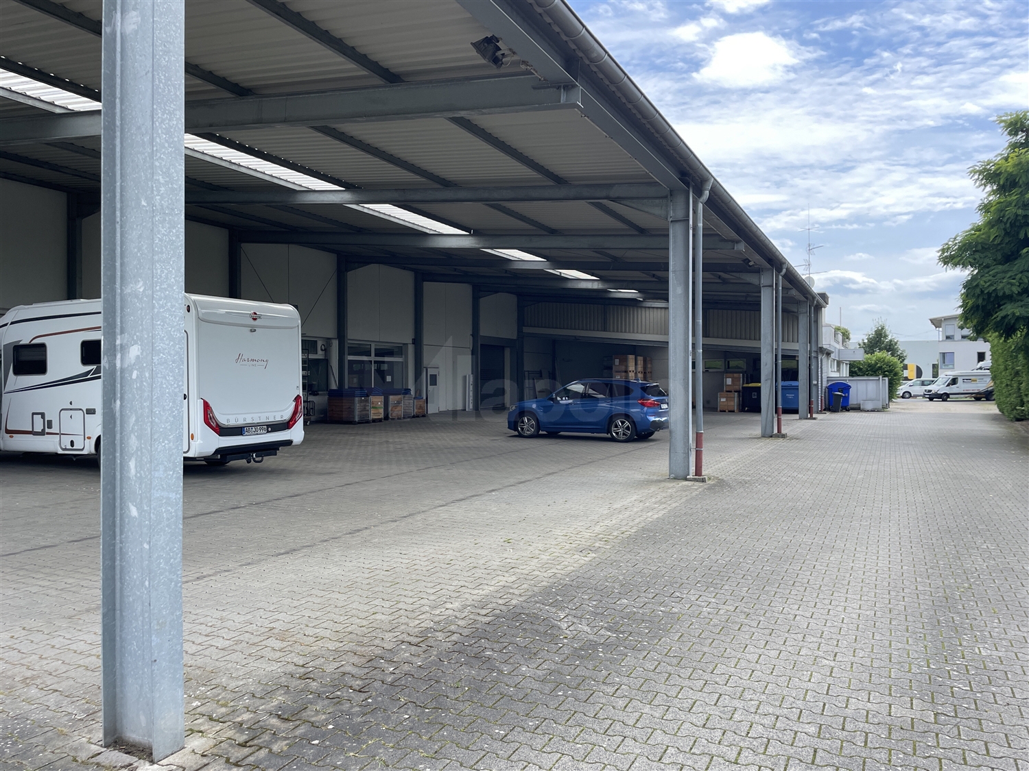 Außenansicht (4)