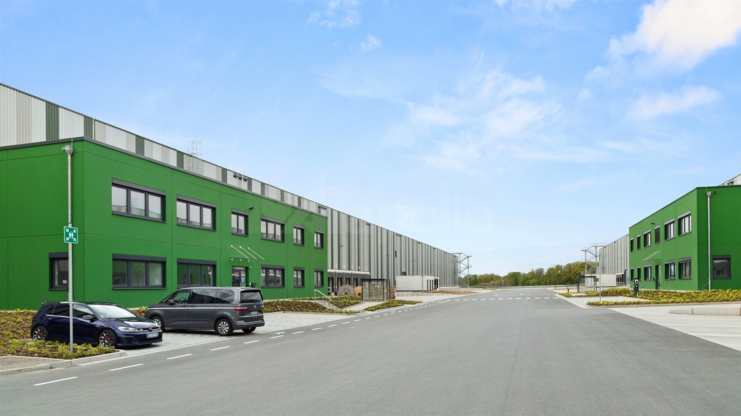 Visualisierung Ochsendorf 3
