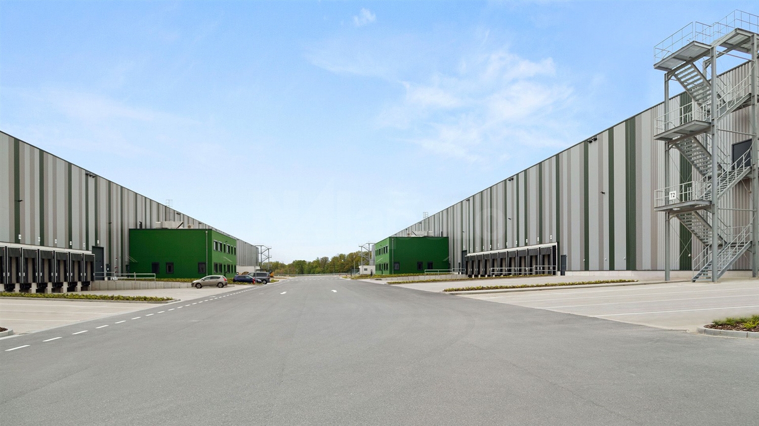 Visualisierung Ochsendorf 6