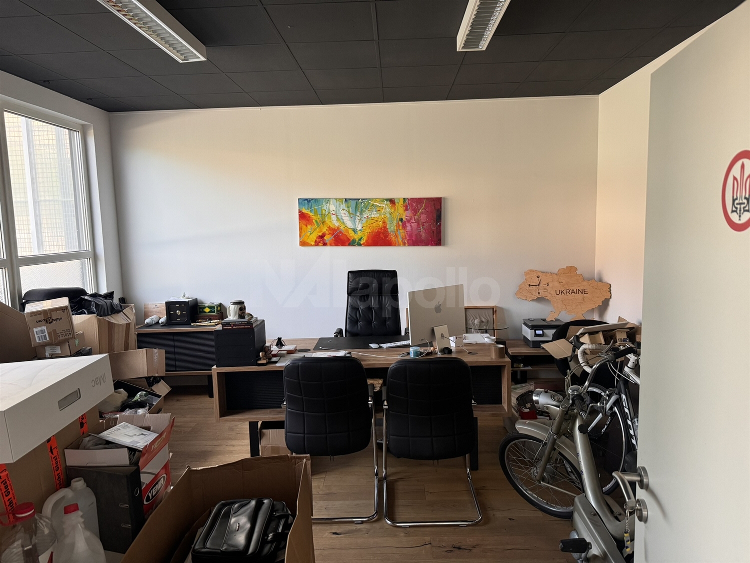 Innenansicht (2)
