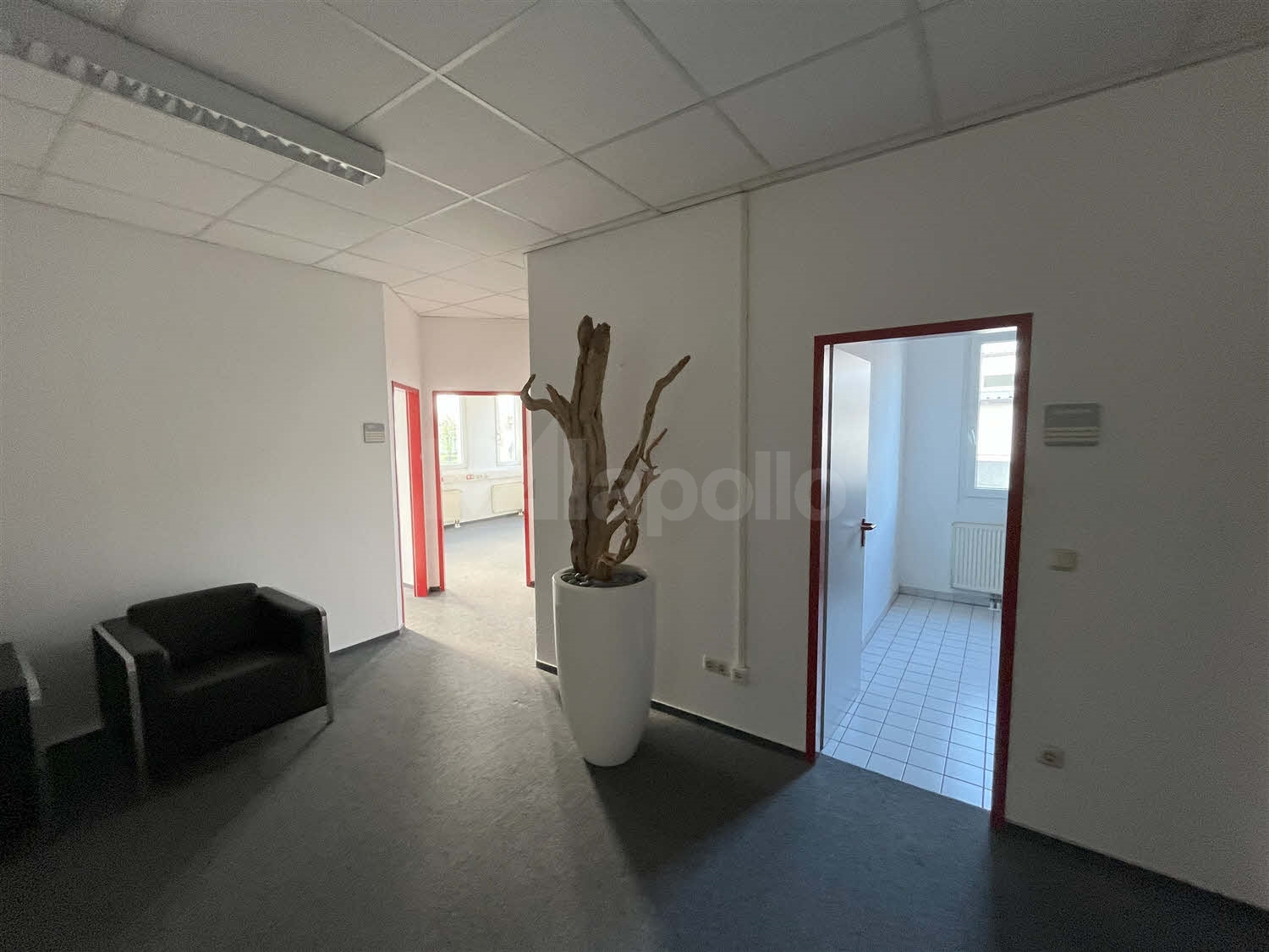 5 Büro