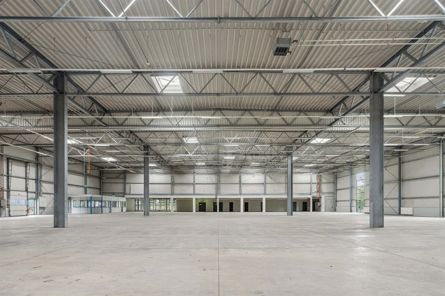 Halle 3