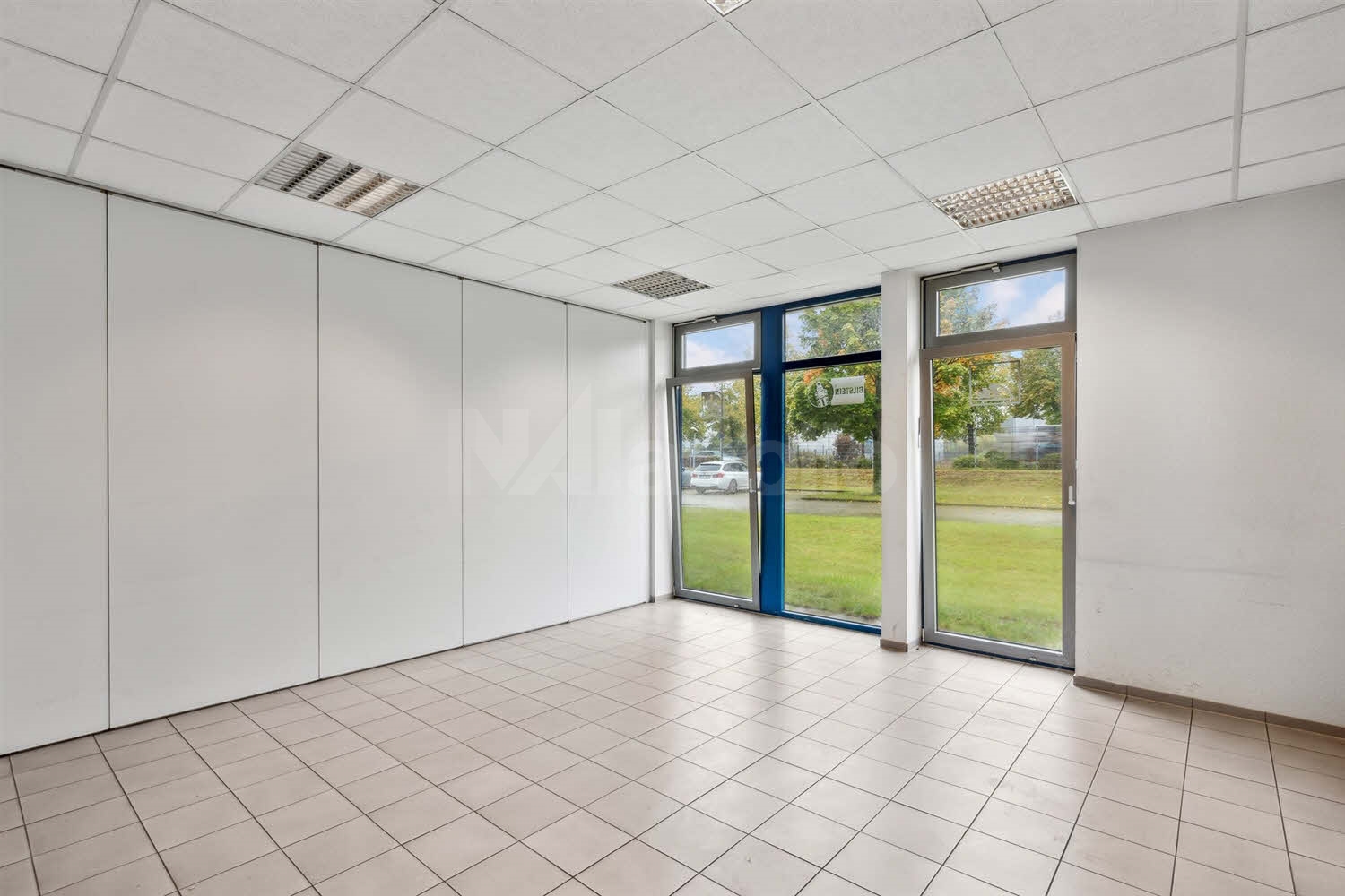 Büro 3