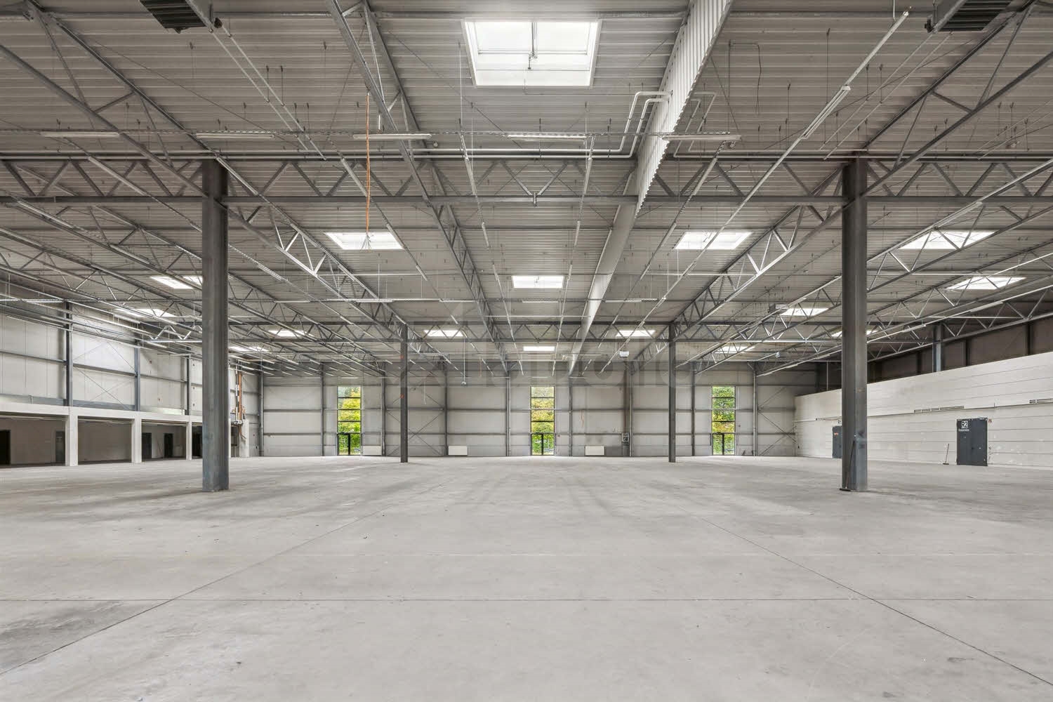 Halle 4