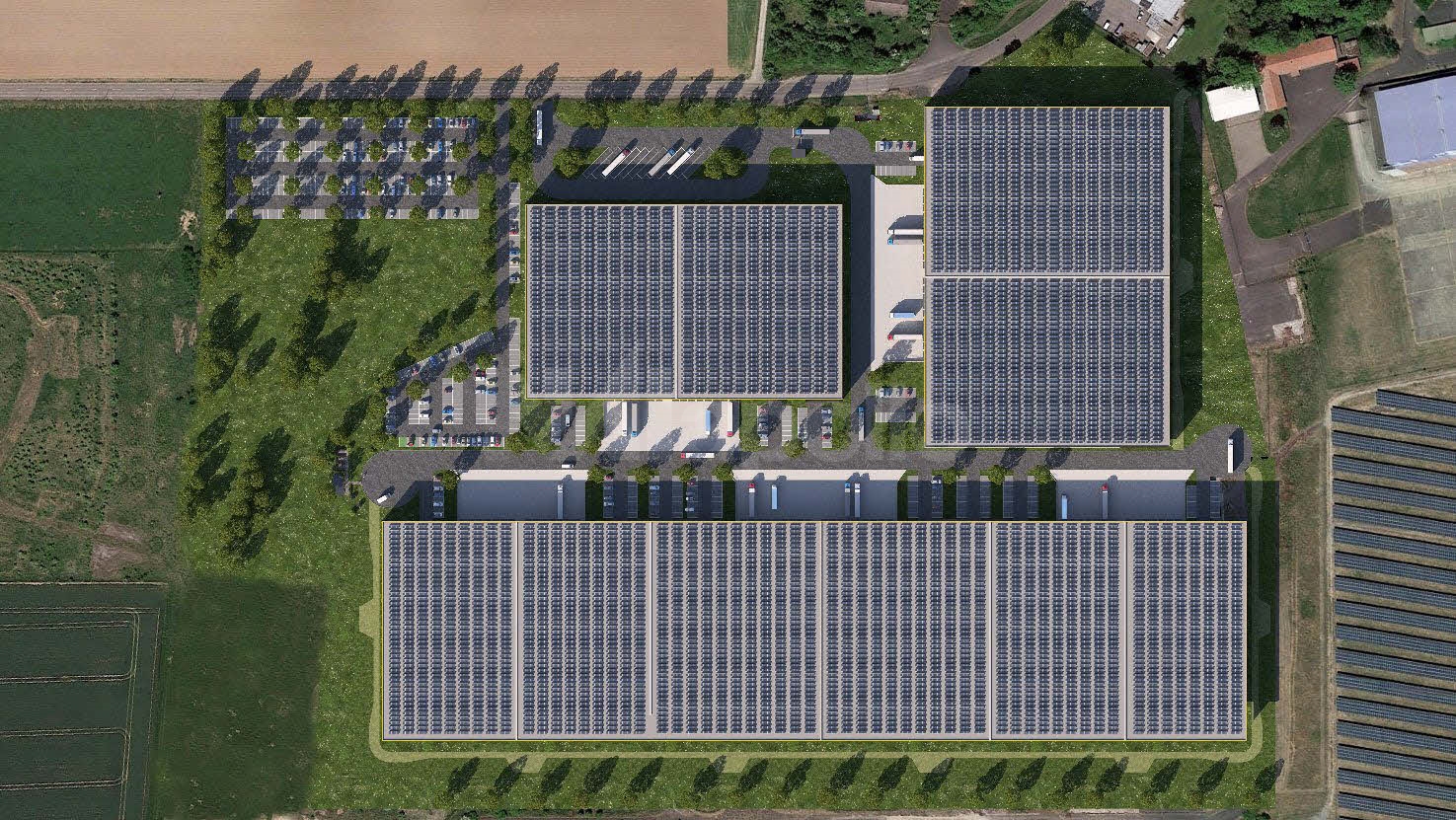 Visualisierung_04
