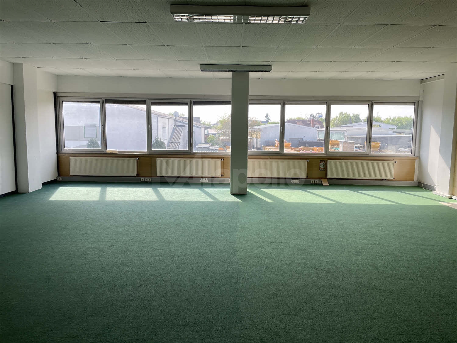 Büro (1)