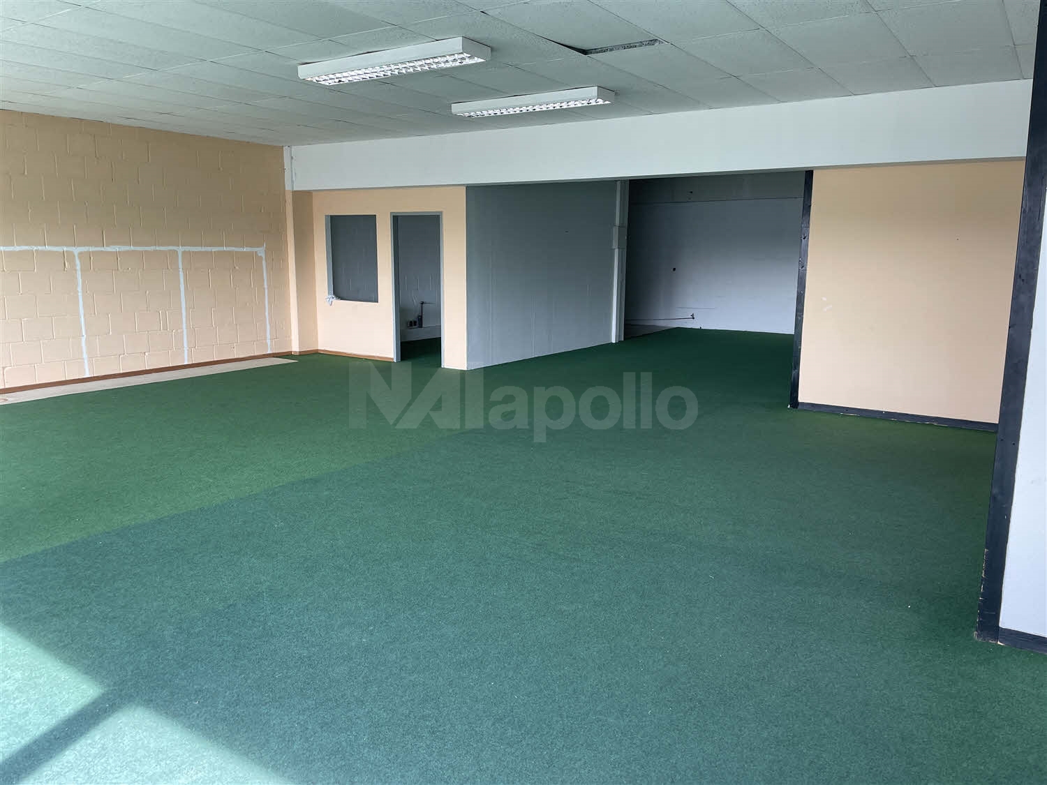 Büro (2)