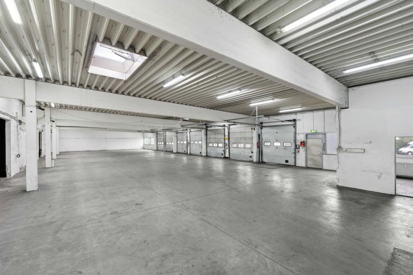 Halle innen 3