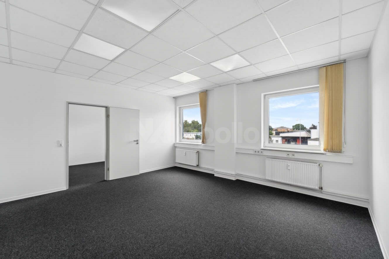 Büro 3