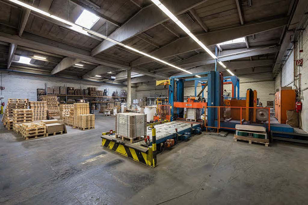Innenansicht_06
