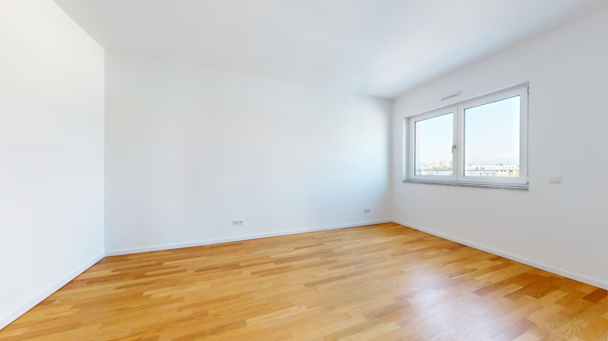 Zimmer I