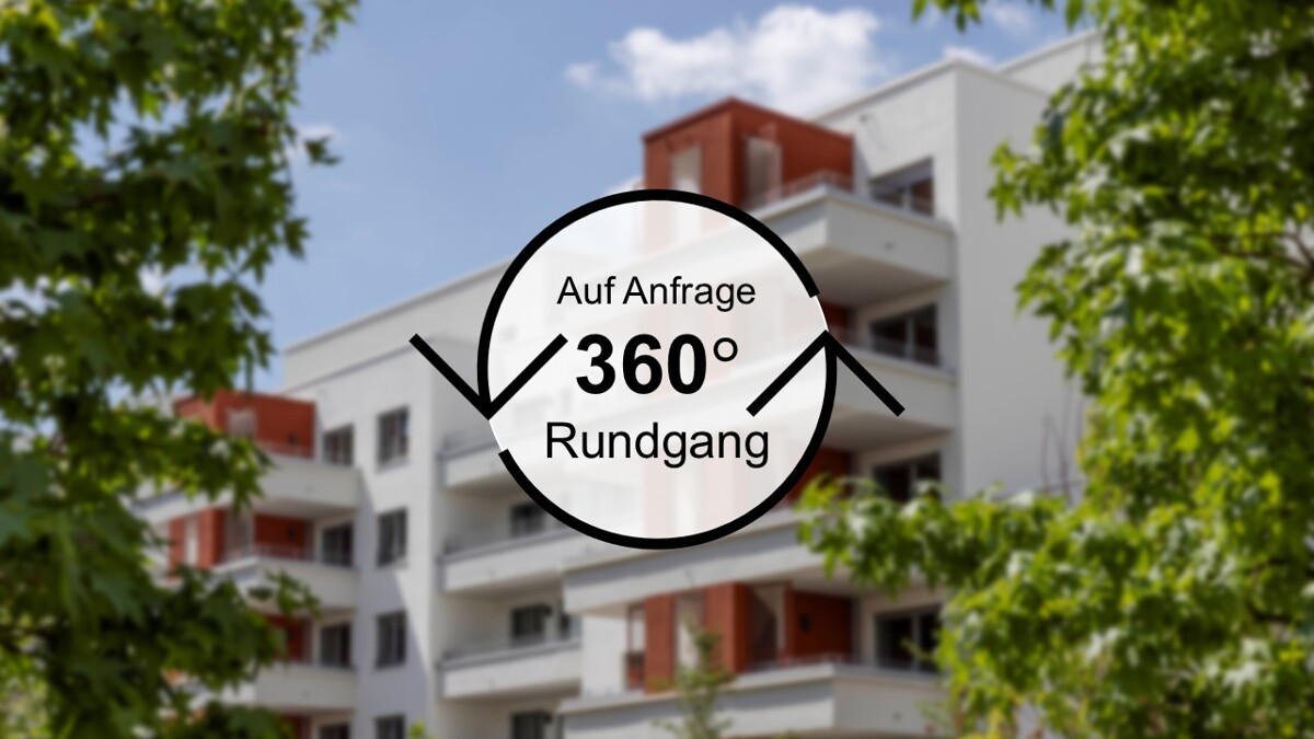 360 Grad Rundgang KLEYERS