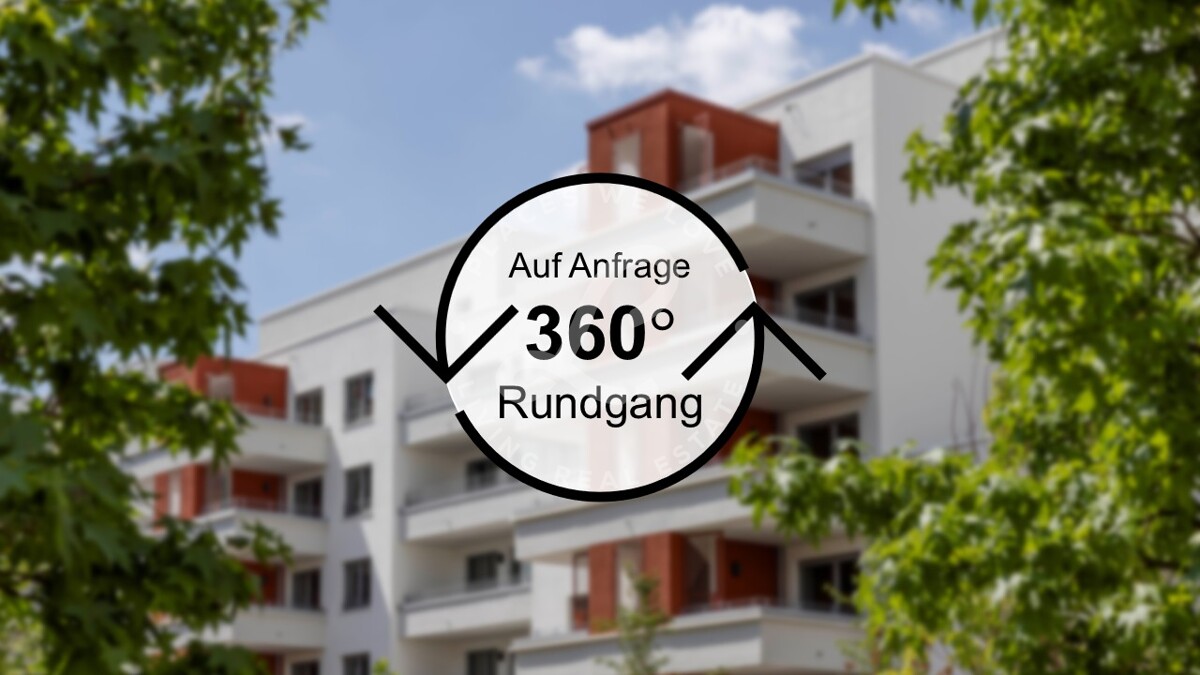 360 Grad Rundgang KLEYERS
