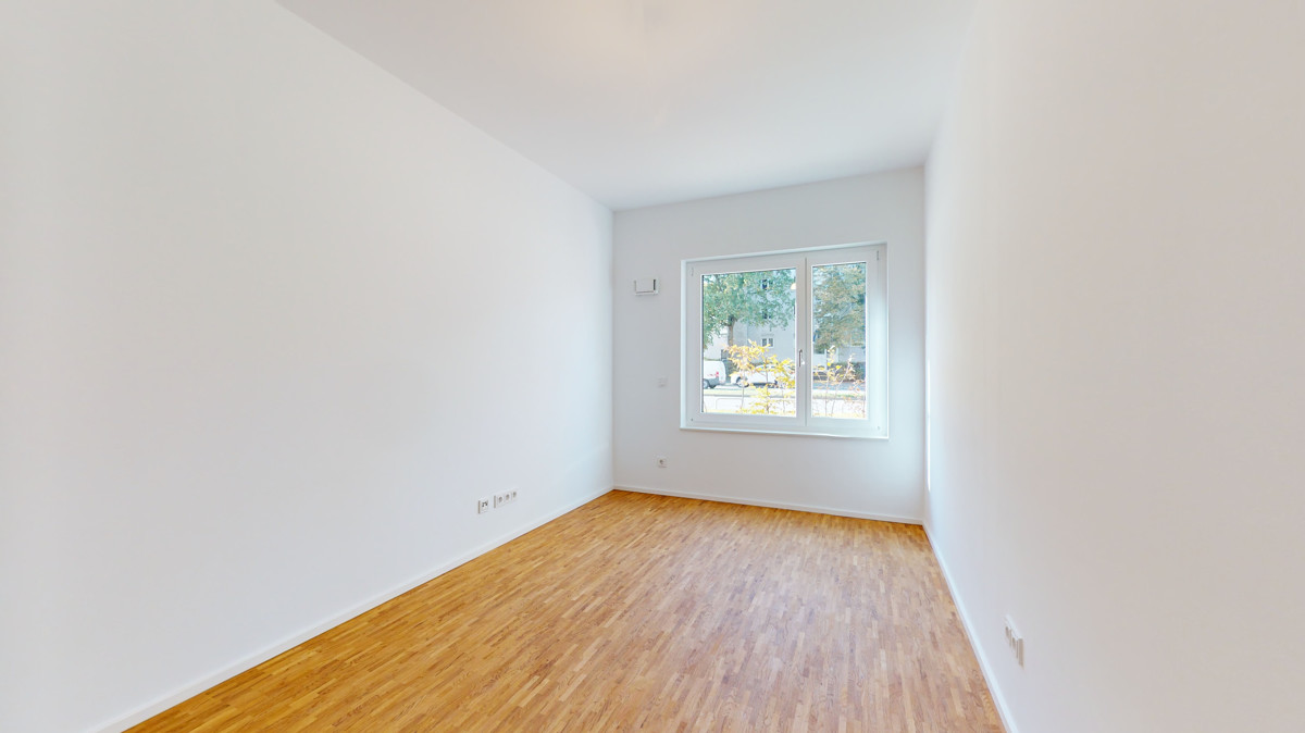 Zimmer I