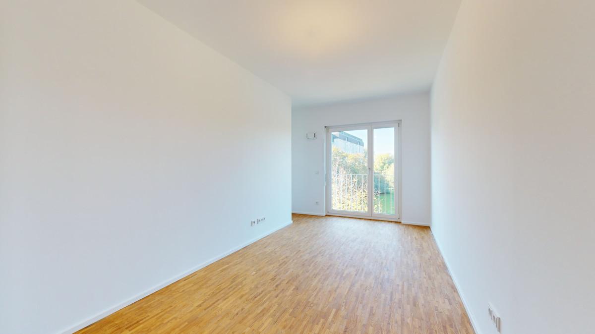 Zimmer I