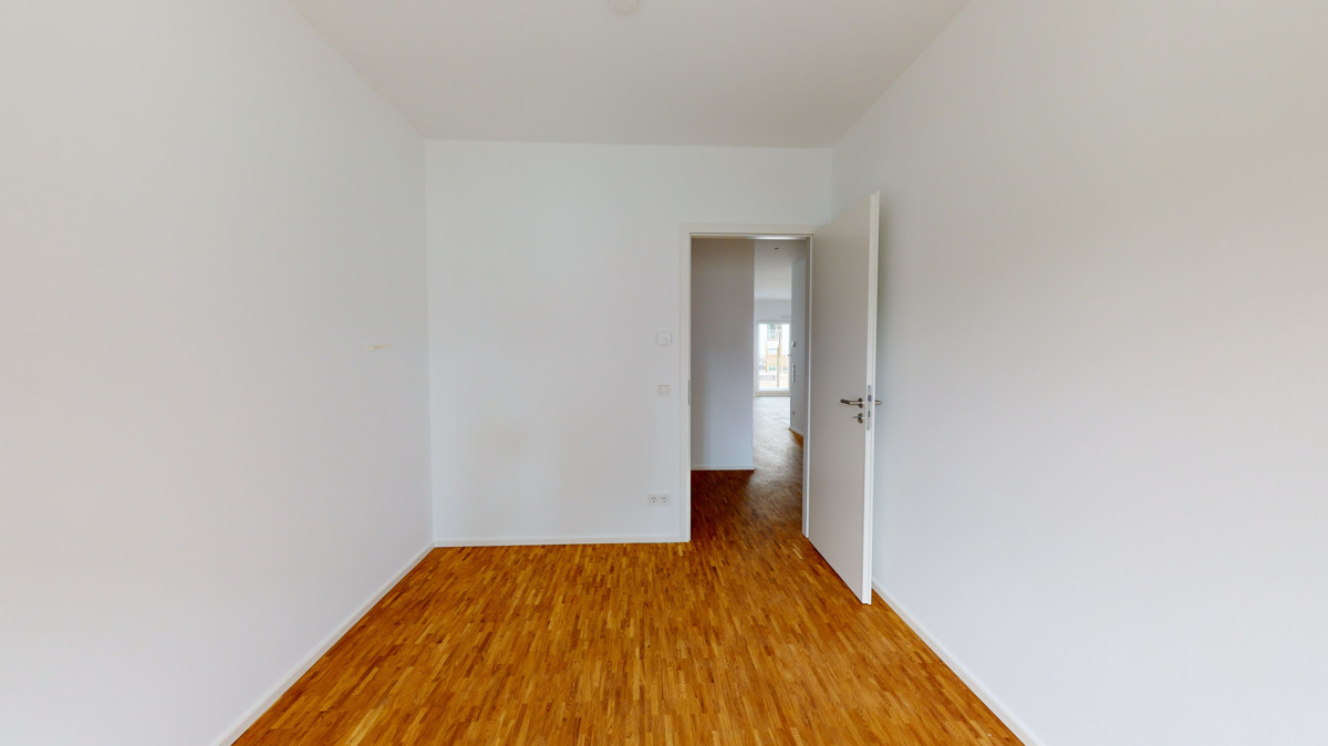 Arbeitszimmer